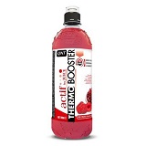 Thermo booster, 700 мл фрукты QNT